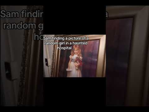 something isn't right... @samandcolby  #samandcolbyedit #samandcolby #samgolbach #colbybrock