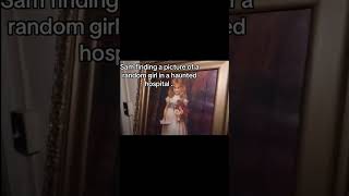 Download lagu something isn't right... @samandcolby  #samandcolbyedit #samandcolby #samgolbach #colbybrock mp3