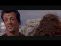 Cliffhanger L Ultima Sfida Trailer ITA