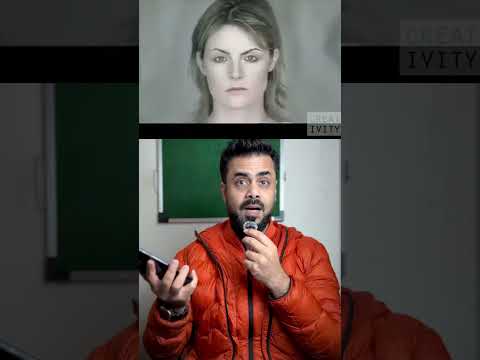 Fake Beauty Vs. Real - Dhruv Rathee Exposed This? The Original 2004 Ad!