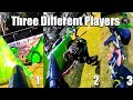 ESPN Should Have Done Paintball POV Like THIS