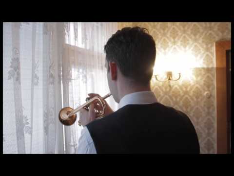 Film o mobilizaci 1938