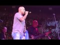 John Angotti at NCYC 2009 - Rise Up