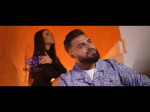 LeLe ❌ Regalul - Karma blestemata | Official Video