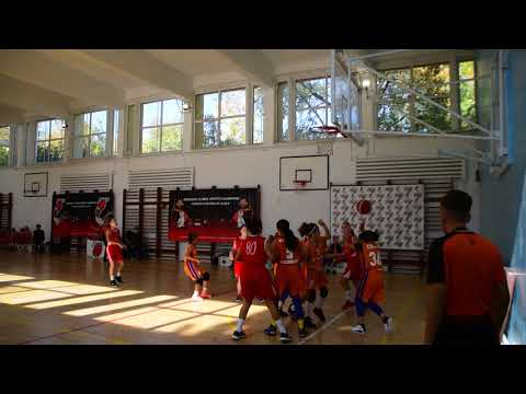 Baschet Leii - Champions