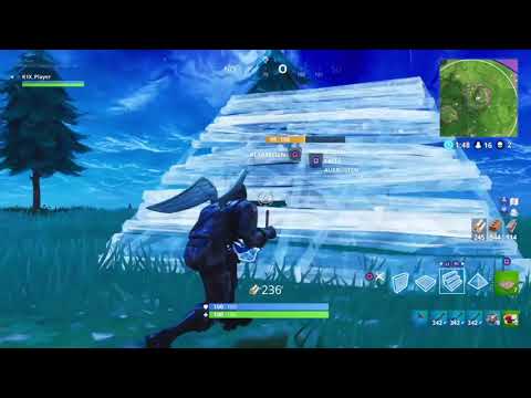 Gscheida’s Video 142514206552 Edf3bK9eIy4