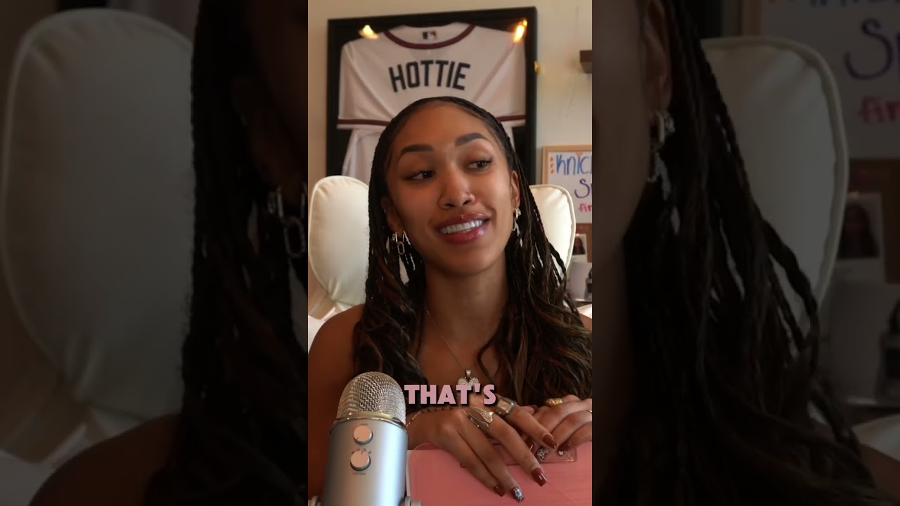 I called it!!! Knicks vs Spurs!!! Catch the full conversation at the link in bio 👀 #nbafinals
