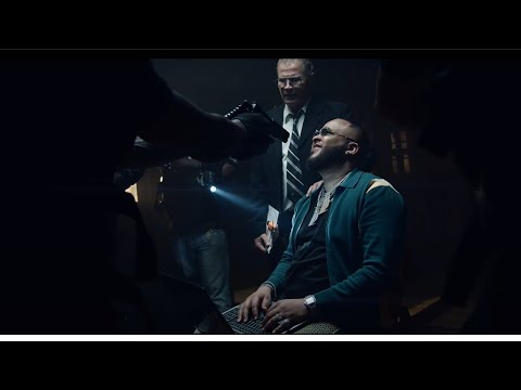 Martin Lora - Discovery [Video Oficial] 👨‍💻 💳