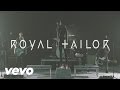 Royal Tailor - Ready Set Go (feat. Capital Kings ...