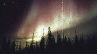 Lycia - Distant Eastern Glare