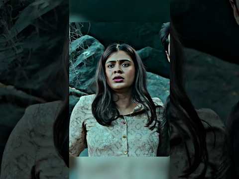 Reel tagged #viral
