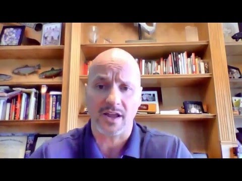 download lagu mp3 mp4 Linkedin Ssi Tips, download lagu Linkedin Ssi Tips gratis, unduh video klip Linkedin Ssi Tips