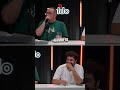 Espiráculo La Gambeta Lagambeta2025 Humor Comedia Lagambeta