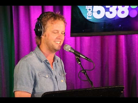 Veldhuis & Kemper - Maandafsluiting Juni 2015 | Live bij Evers Staat Op