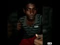 Gana Sangar