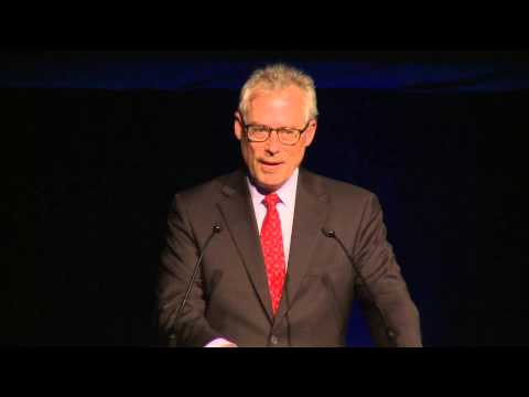 XBRL26 - Keynote Address (2013)