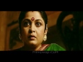 O Mere Ujiyare Main Hun Teri Janani Bahubali 2 Most Emotional Scene Even Ramya Gets So Emotional