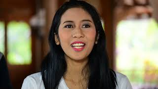 Download lagu FTV -   SANG PENARI mp3