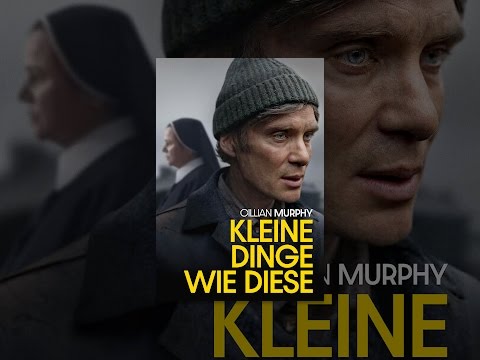 Kleine Dinge wie Diese