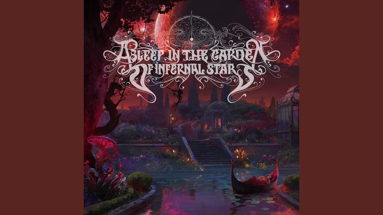 Seven Lions - Delusional