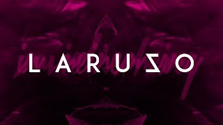 Rausch Music Video