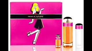 Miniature de la vidéo