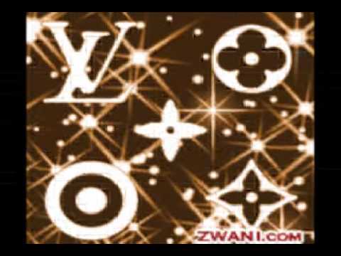 el piripituchy - haciendo el amor en la playa