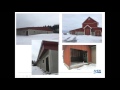 An Overview Of The Swedish Pig Industry Webinar
