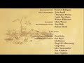 The Simpsons Theater The Tigger Movie End Credits