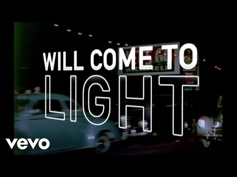Arkells - Come To Light