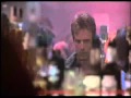 The Terminator - Technoir Scene 