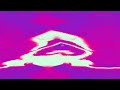 Klasky Csupo In Videoup V12 Powers Fixed