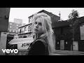 Extremoduro - Stand by