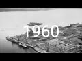 EVOLUÇÃO DE SINGAPURA 1960 2020 3000 3906