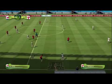 COSTA RICA VS ENGLAND FIFA WORLD CUP 2014 OFFICIAL FULL MATCH WITH COMMENTARY RESULT invideogamesim