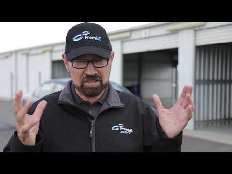 John Bowe The All Ford Day Geelong