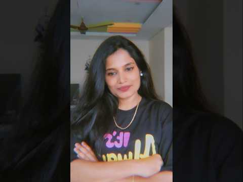 Penki Manjiri Lip Sync Telugu