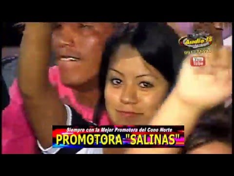 AUDIO 15 PRODUCCIONES - Jose Maria P CHACALON JR -MIX SHAPIS  (VIER6/05/16 - EL BUNKER)