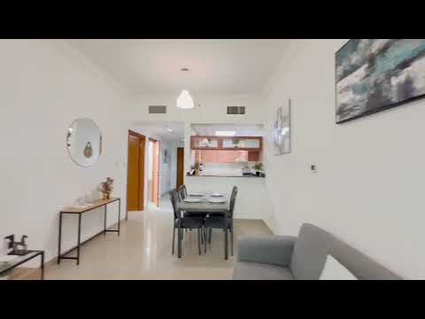 Property video thumbnail