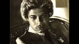 Danny Pearson - What's Your Sign Girl