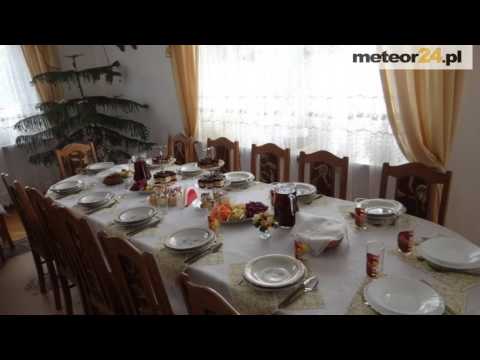 Agroturystyka Nad Rzeką - Młynki meteor24.pl