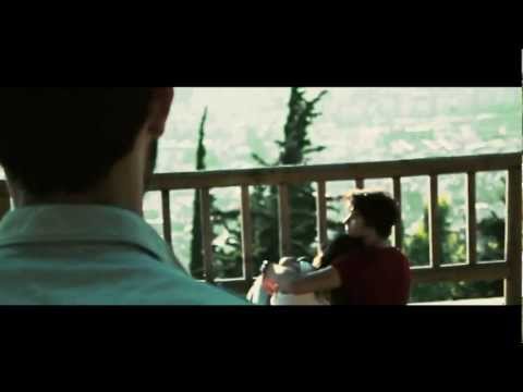 Sezar EK - Yeterince yoksun ( OFFICAL VIDEO )