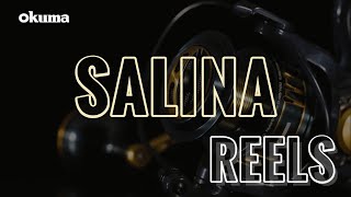 Video thumbnail 2