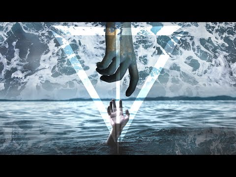 Citizen Soldier - Found