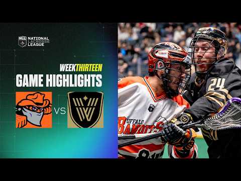 youtube video highlights