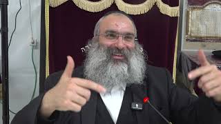 חנוכה - חג החינוך▪️הרב נחמנסון▪️(כ"ה כסליו תשפ"ו. בית כנסת חב"ד לוד) (הרב יהודה לייב נחמנסון) - התמונה מוצגת ישירות מתוך אתר האינטרנט יוטיוב. זכויות היוצרים בתמונה שייכות ליוצרה. קישור קרדיט למקור התוכן נמצא בתוך דף הסרטון