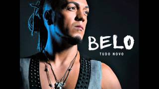 Prometo Music Video