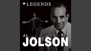 Dirty Hands, Dirty Face