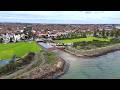 Marshall White: 10 Lawson Street, Elwood