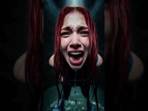 save mira #kpop #funny #kpopdemonhunters